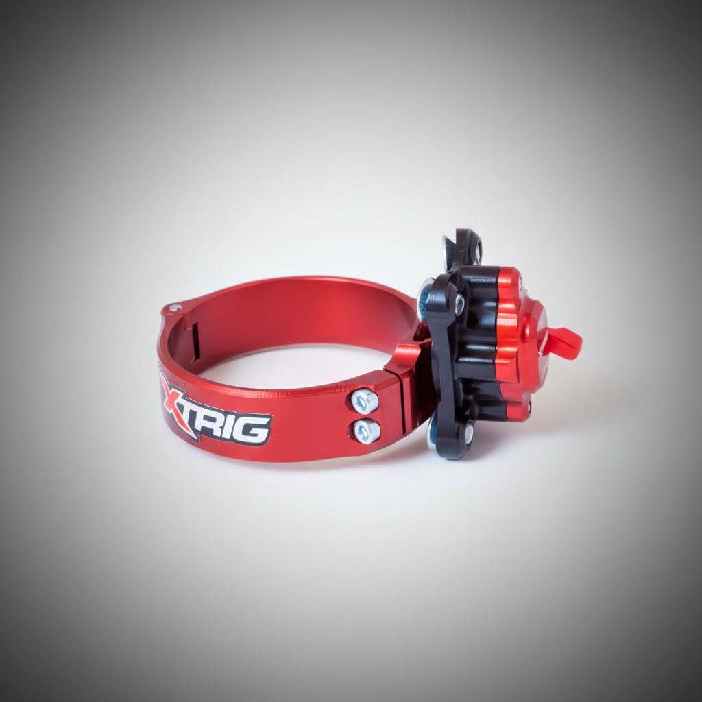 holeshot-xtrig-hilo-55mm-70100013