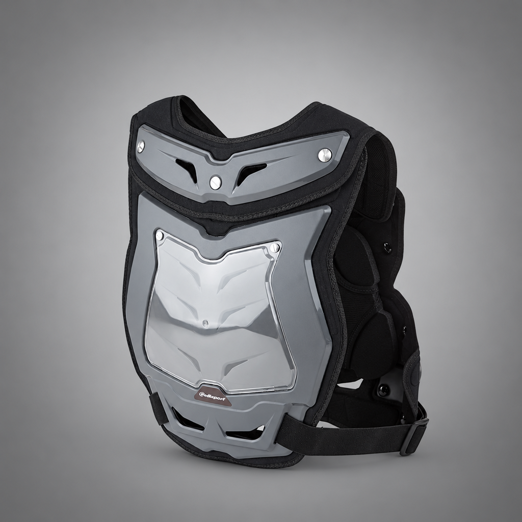 colete-peitoral-polisport-phantom-pro-8003900001-back-above