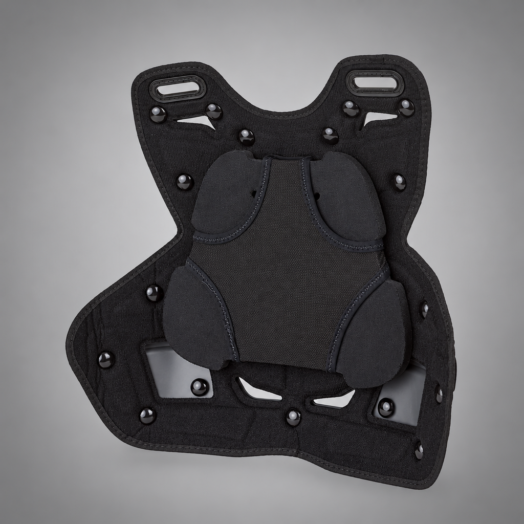 colete-peitoral-polisport-phantom-pro-8003900001-inside-protector