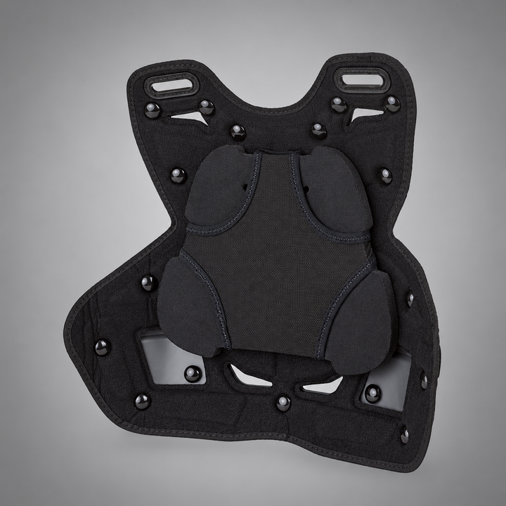 colete-peitoral-polisport-phantom-pro-8003900001-inside-protector