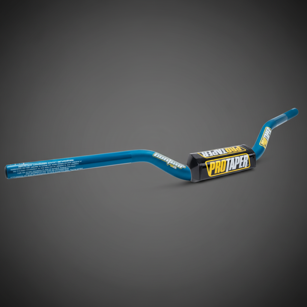 guiador-protaper-28o-contour-windham-rm-mid-blue