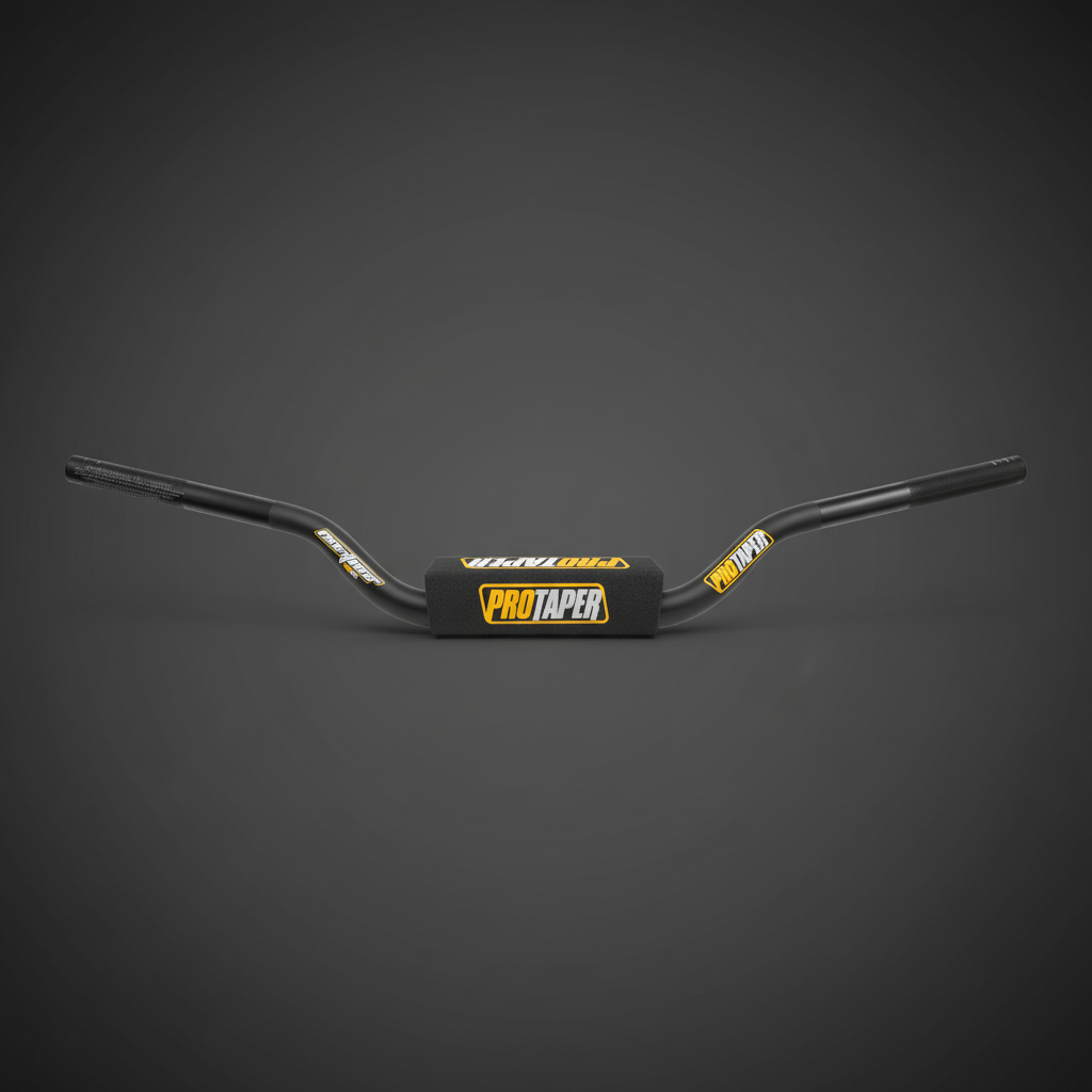 GUIADOR PROTAPER CONTOUR Ø28MM KX HIGH