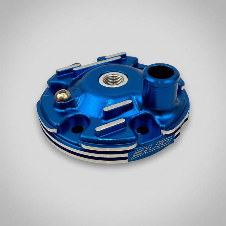 colaca-bud-racing-ktm-sx-125-husqvarna-tc-125-2016-2022-head-blue