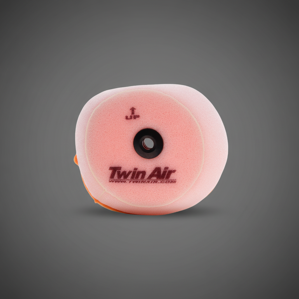 filtro-de-ar-twin-air-beta-rr-250-300-2013-2016-158095-top