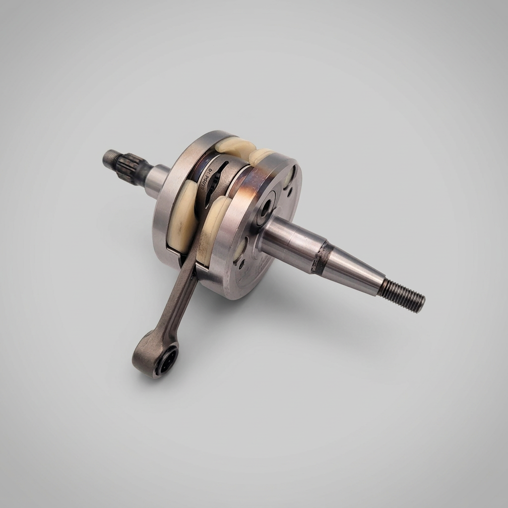 cambota-wossner-yamaha-yz-65-2018-2027-cs2071-left