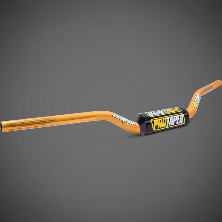 guiador-protaper-28o-contour-windham-rm-mid-gold
