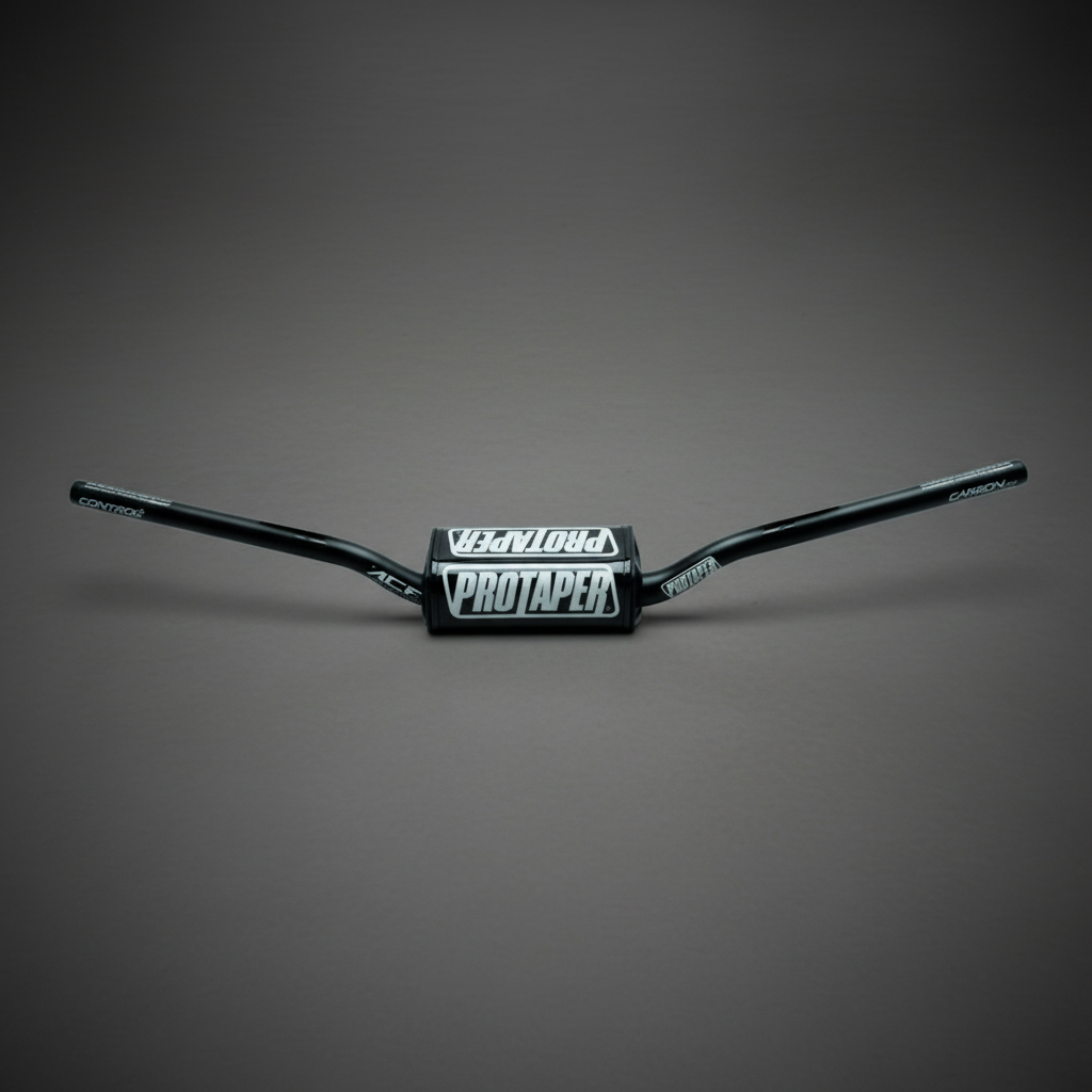 GUIADOR PROTAPER AFC Ø28.6MM CARMICHAEL