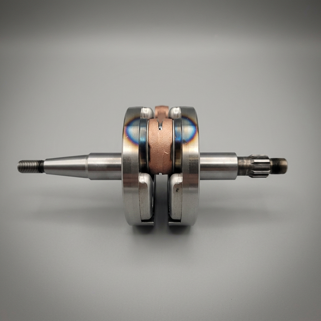 cambota-wossner-yamaha-yz-85-2019-2027-cs2072-top