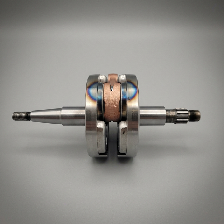 cambota-wossner-yamaha-yz-85-2019-2027-cs2072-top