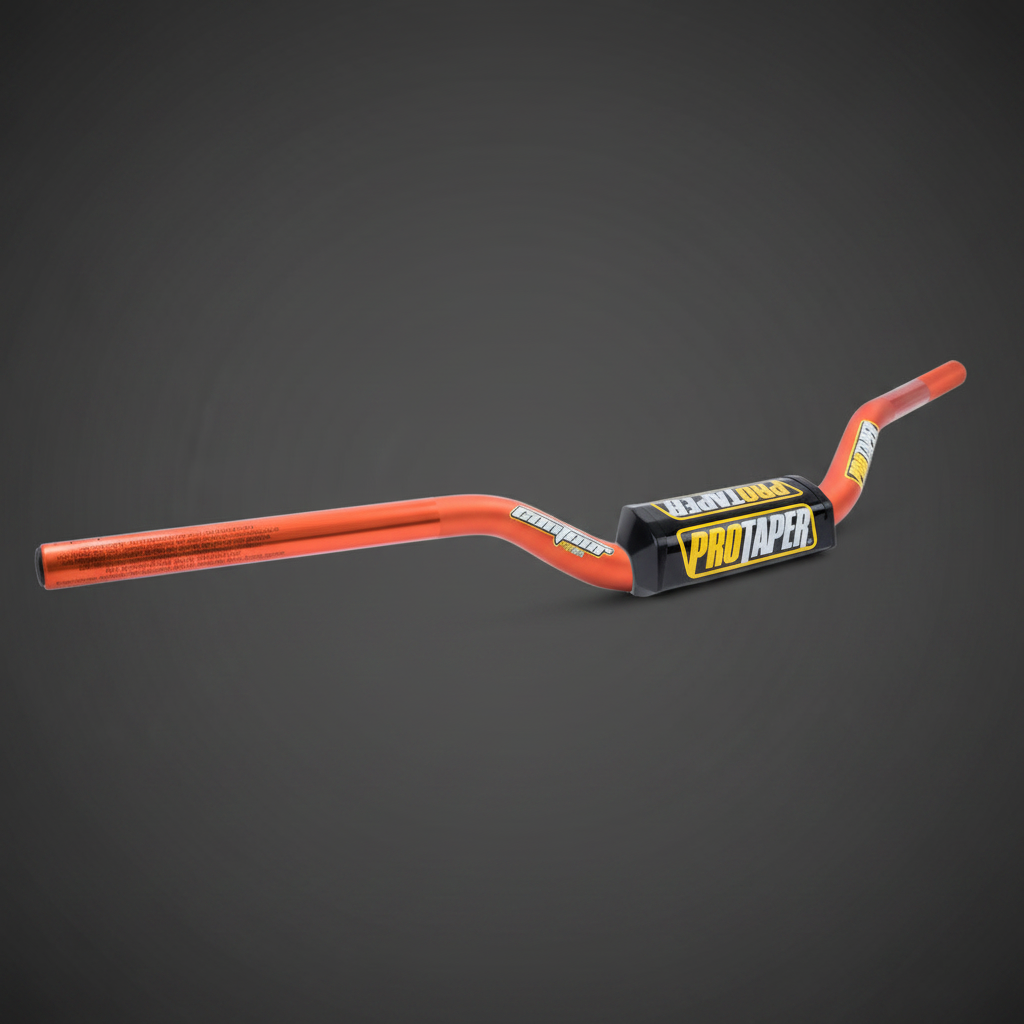 guiador-protaper-28o-contour-cr-high-orange