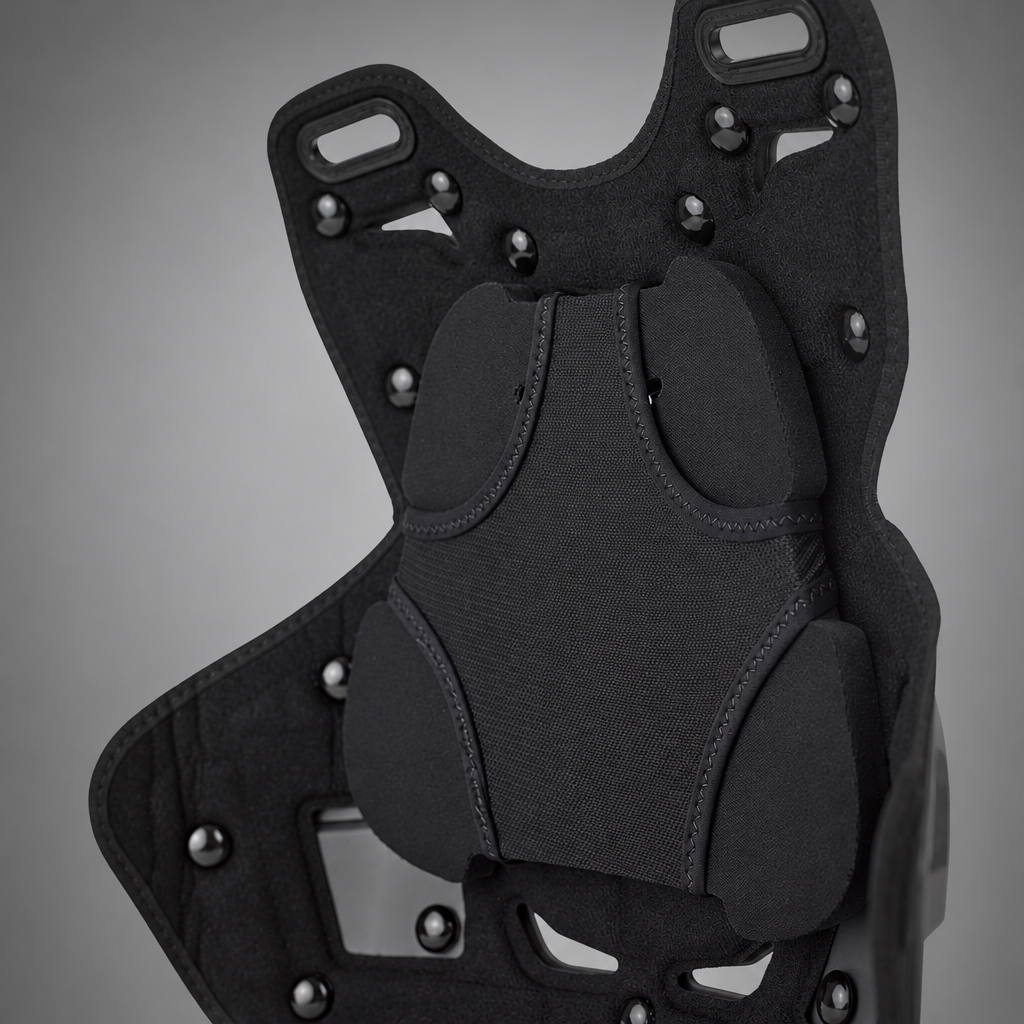 colete-peitoral-polisport-phantom-pro-8003900001-front-protector