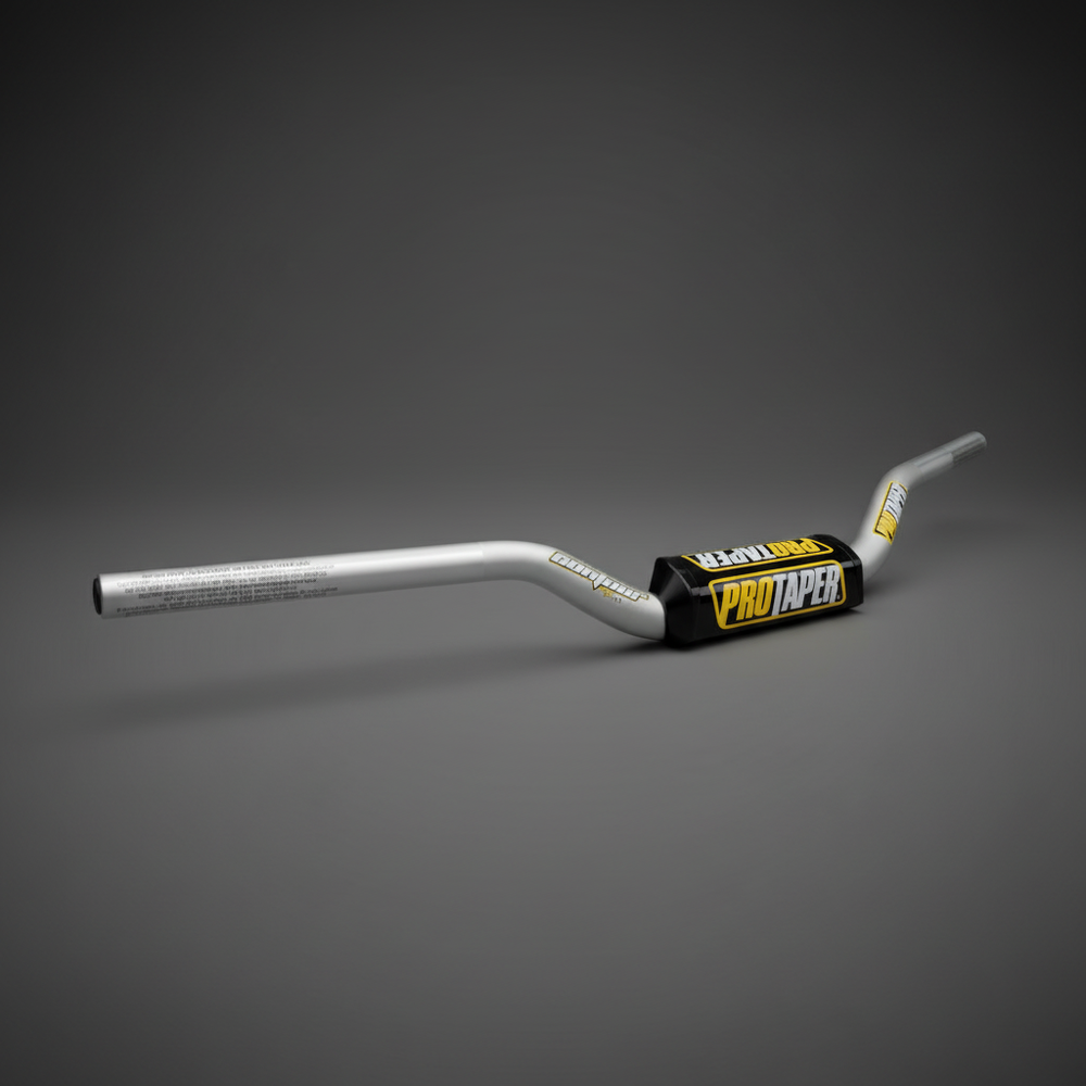 guiador-protaper-28o-contour-henry-reed-silver