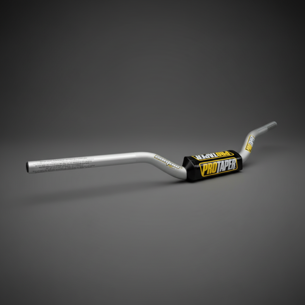 guiador-protaper-28o-contour-henry-reed-silver