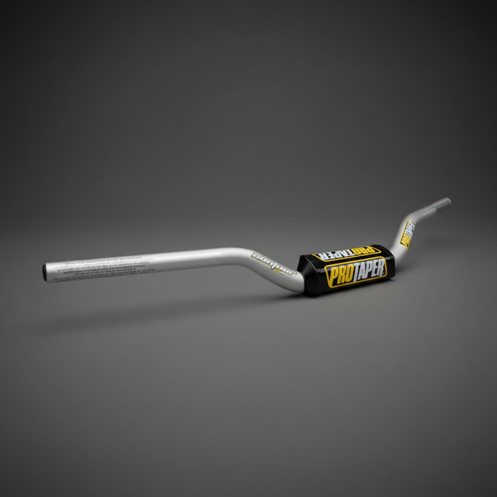 guiador-protaper-28o-contour-henry-reed-silver