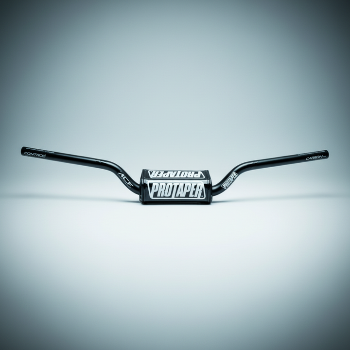 GUIADOR PROTAPER AFC Ø28.6MM HENRY/REED