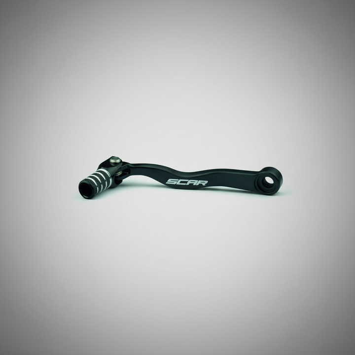 Pedal de mudanças SCAR KTM / Husqvarna / GasGas