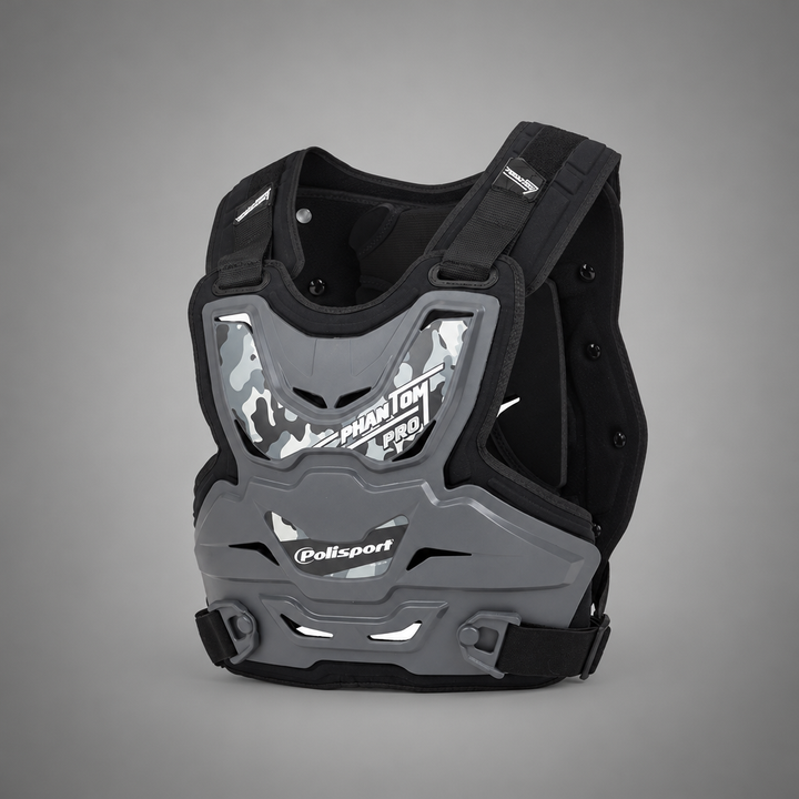 colete-peitoral-polisport-phantom-pro-8003900001-front-above