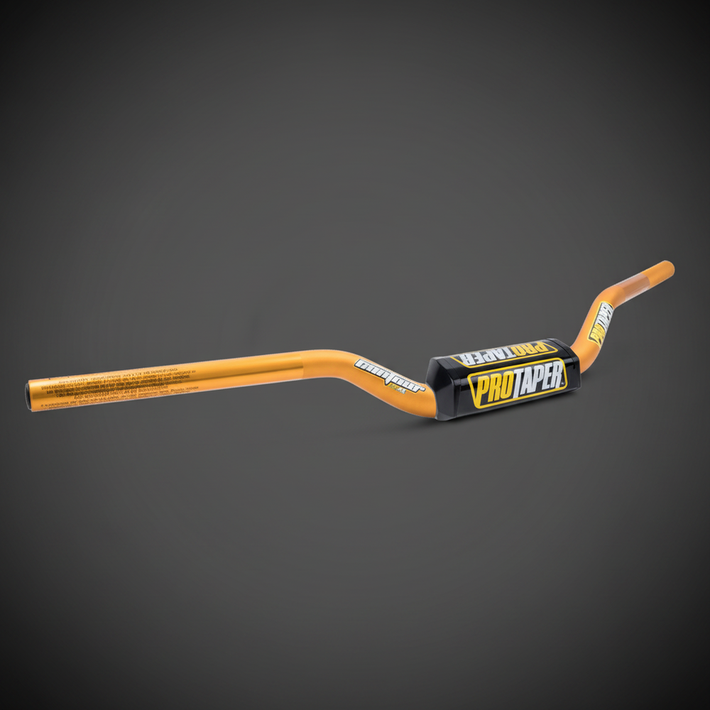 guiador-protaper-28o-contour-cr-mid-gold