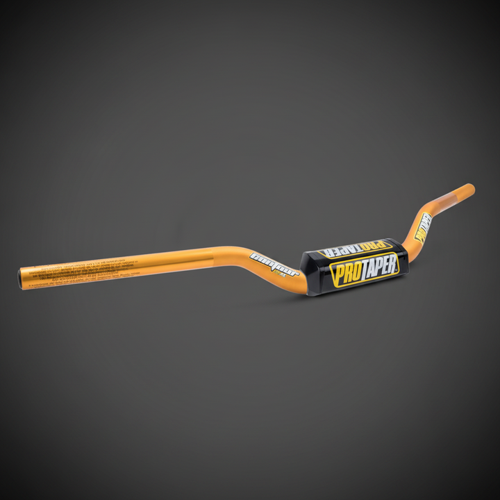 guiador-protaper-28o-contour-factory-suzuki-ktm-stock-gold