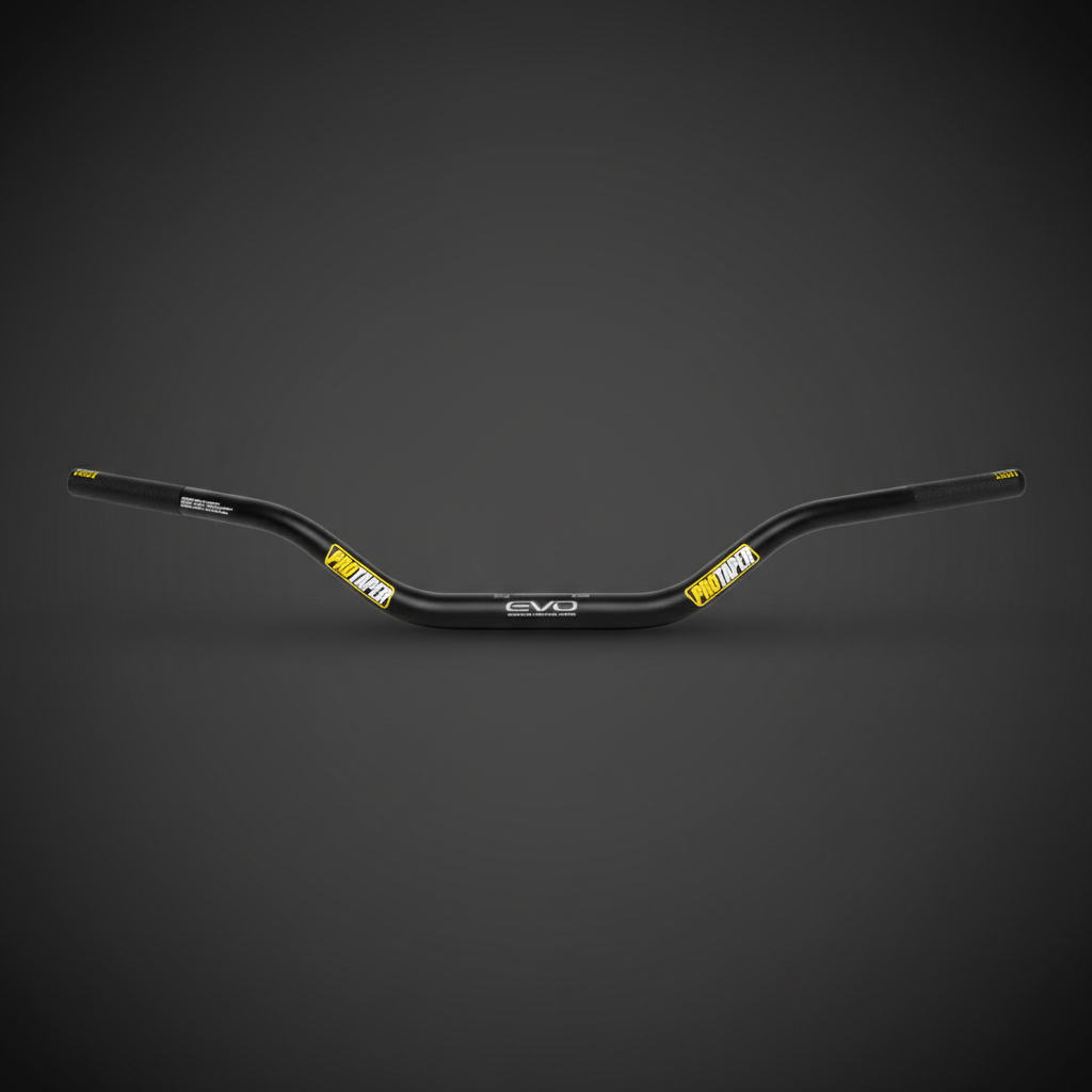 GUIADOR PROTAPER EVO Ø28.6MM RACE TEAM