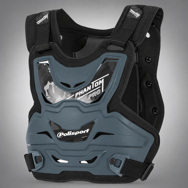 colete-peitoral-polisport-phantom-pro-8003900001-front