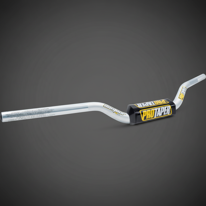 guiador-protaper-28o-contour-cr-high-silver
