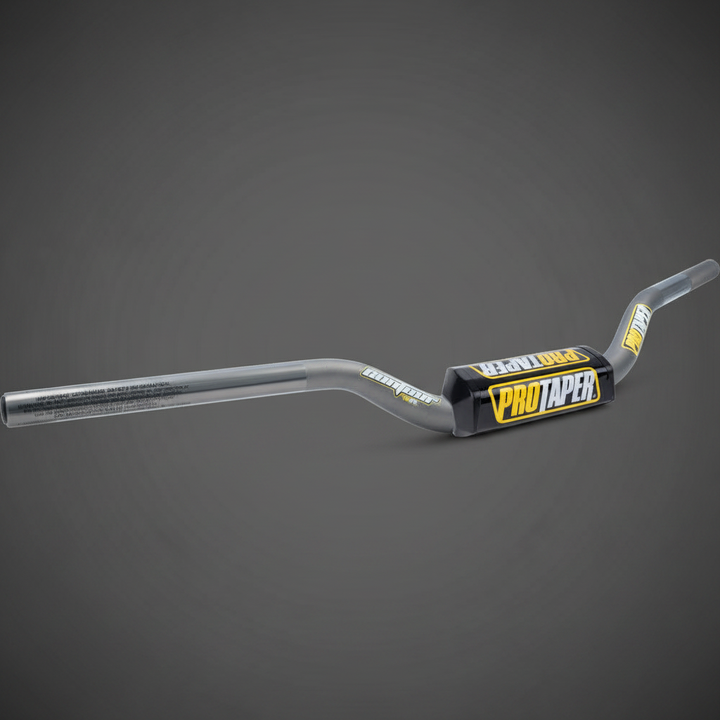 guiador-protaper-28o-contour-windham-rm-mid-platinum
