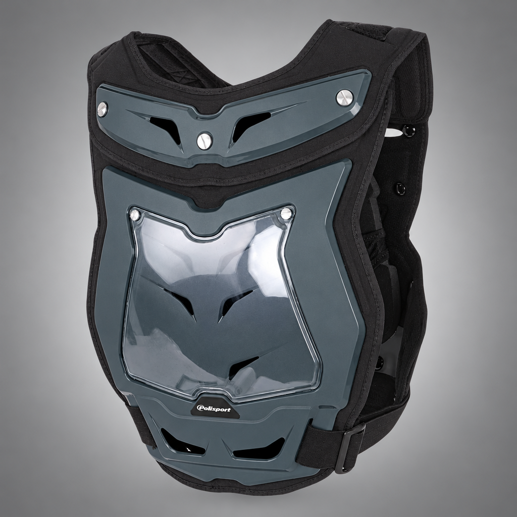 colete-peitoral-polisport-phantom-pro-8003900001-back