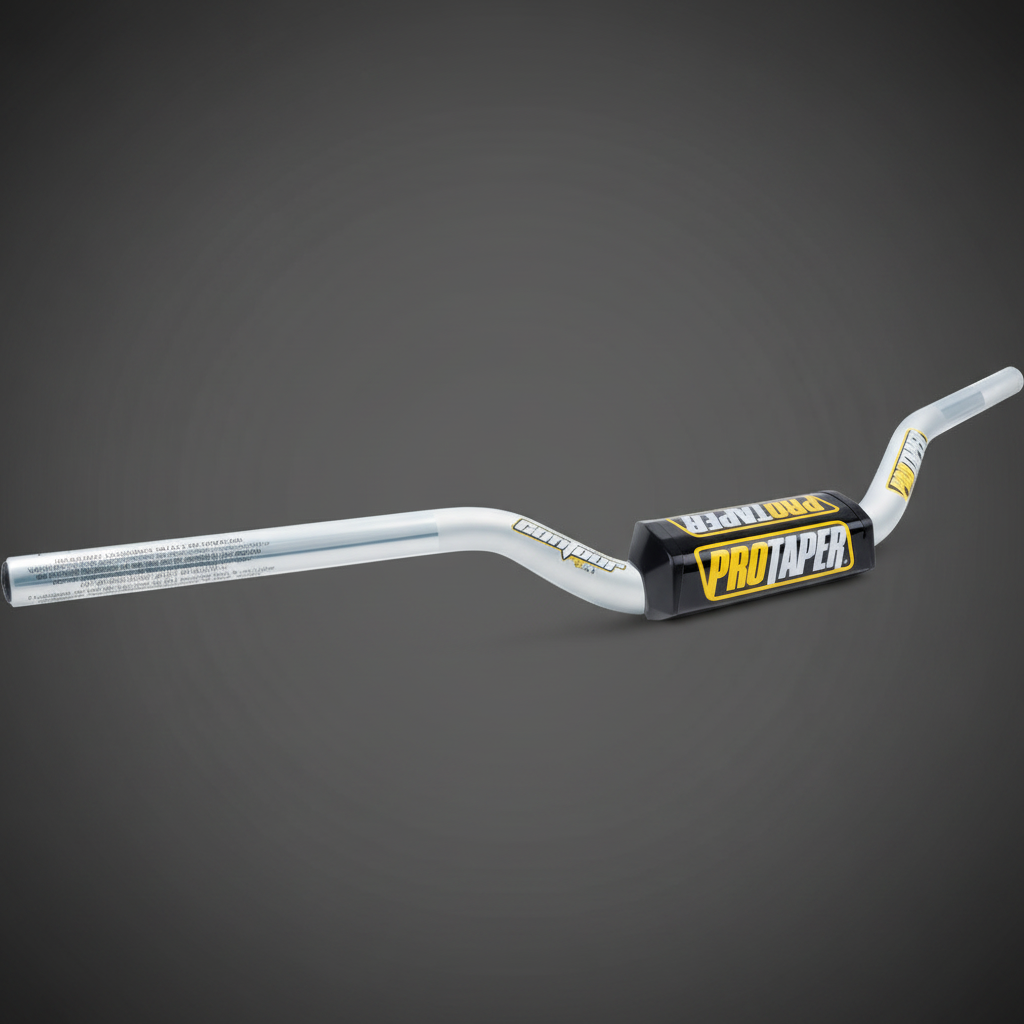 guiador-protaper-28o-contour-cr-mid-silver