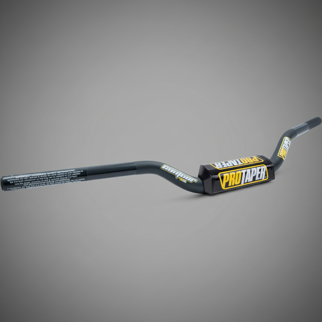 guiador-protaper-28o-contour-cr-high-black