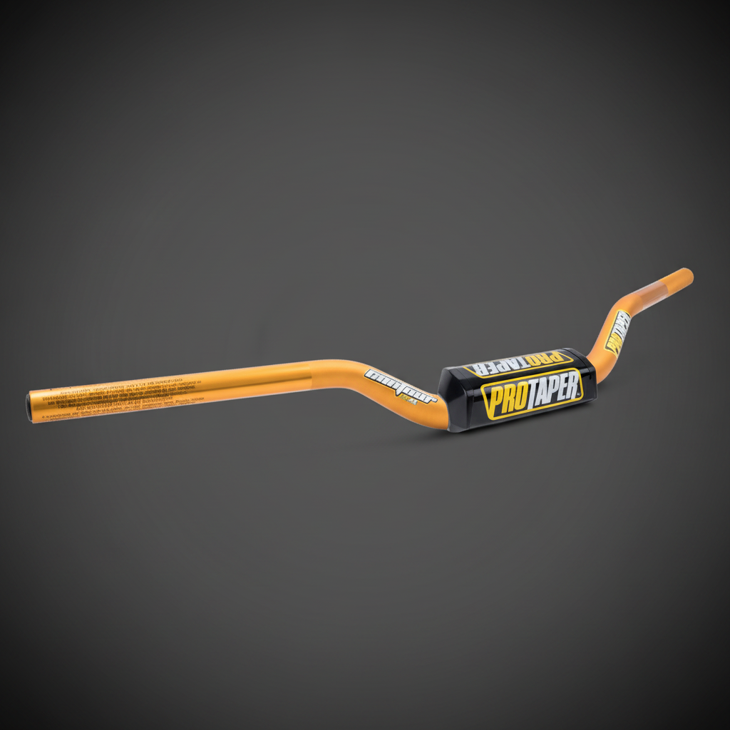 guiador-protaper-28o-contour-henry-reed-gold