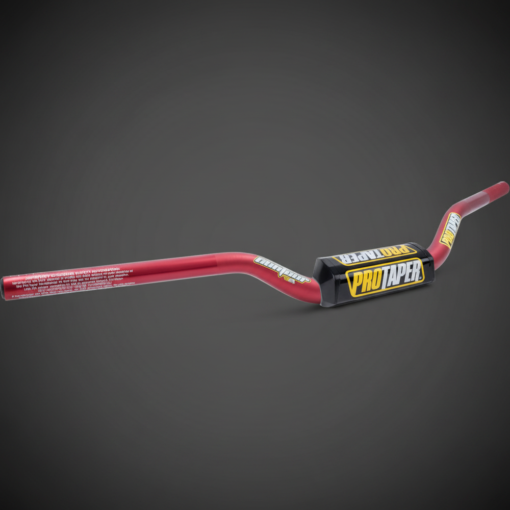 guiador-protaper-28o-contour-cr-high-red