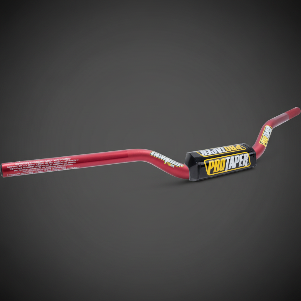 guiador-protaper-28o-contour-cr-high-red