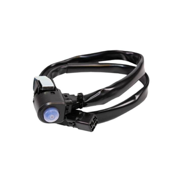 interruptor-mudanca-mapa-apico-yamaha-yz-250f-450f-2019-2023