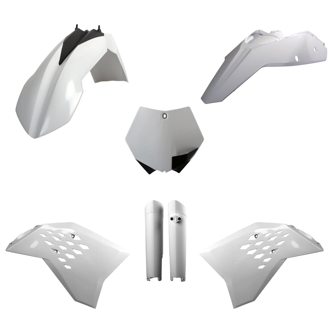 kit-plasticos-polisport-ktm-sx-sx-f-2007-2010-91439