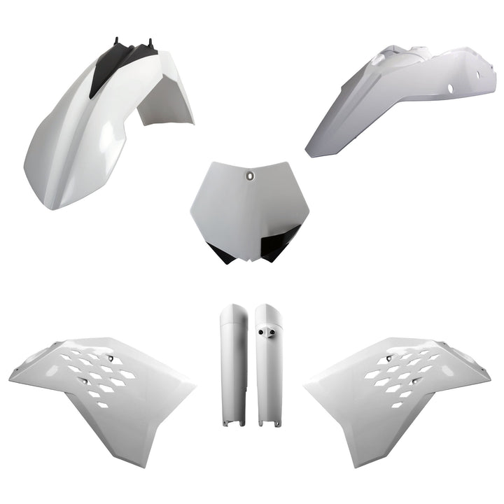 kit-plasticos-polisport-ktm-sx-sx-f-2007-2010-91439