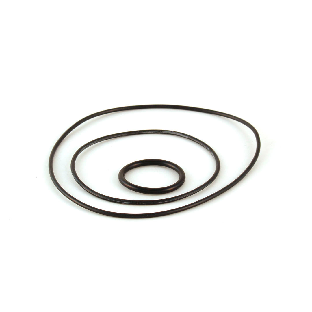 kit-vedantes-colaca-vhm-beta-rr-x-pro-125-200-2018-2026-sk33184-kit