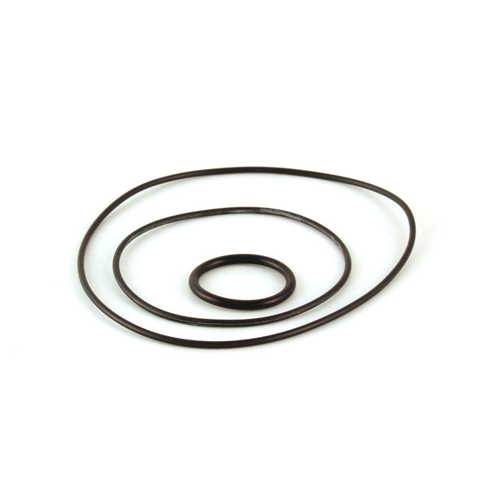 kit-vedantes-colaca-vhm-beta-rr-x-pro-125-200-2018-2026-sk33184-kit
