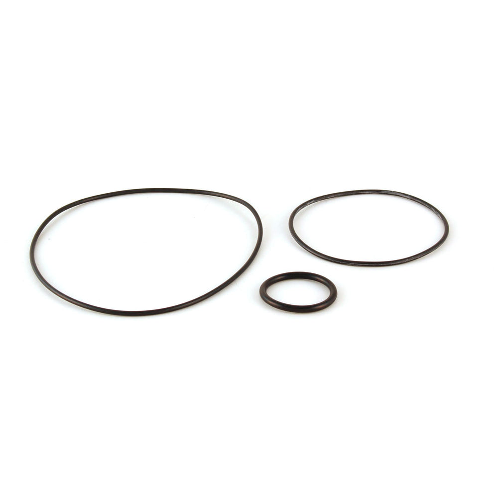 kit-vedantes-colaca-vhm-beta-rr-x-pro-125-200-2018-2026-sk33184-seals