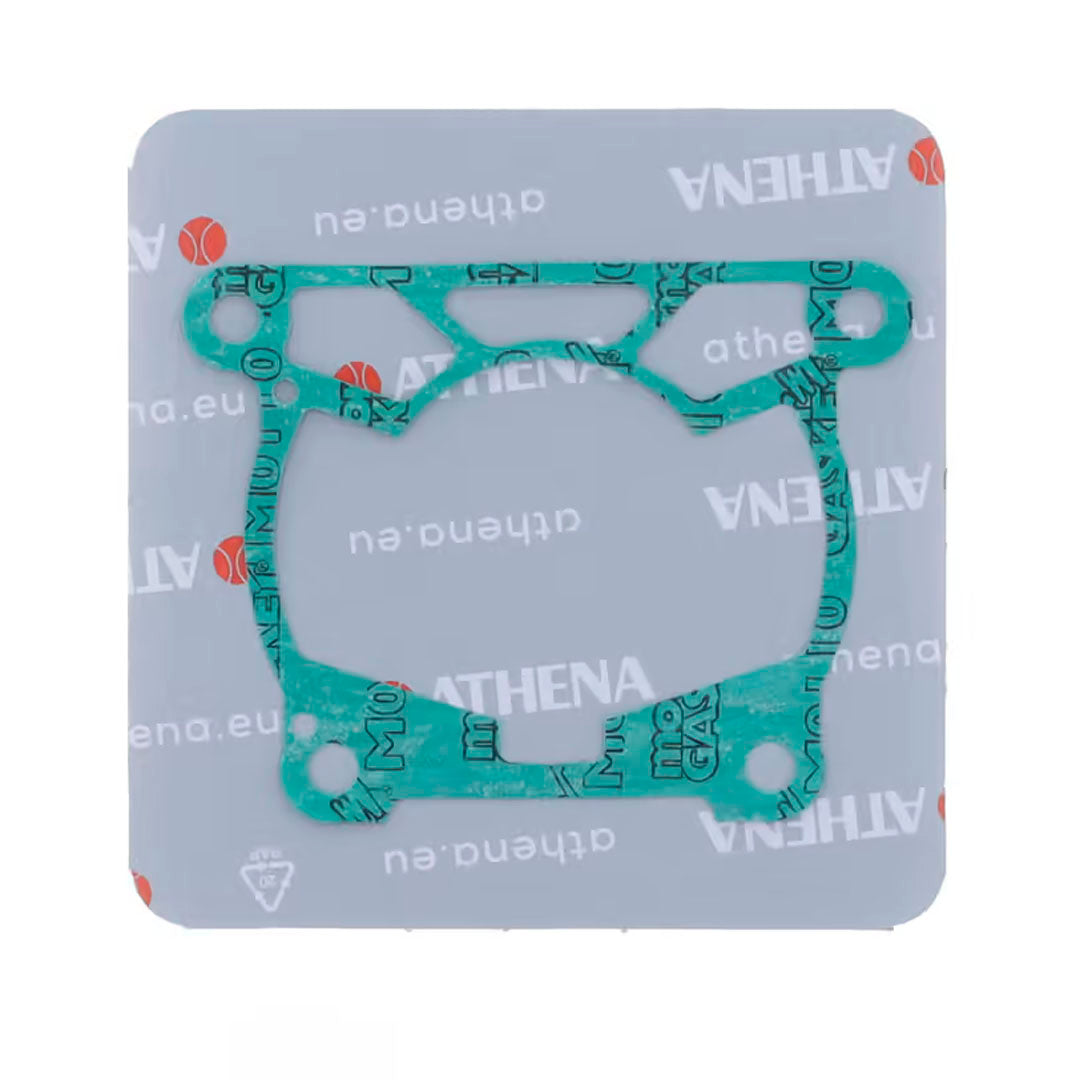 junta-base-de-cilindro-athena-ktm-sx-125-husqvarna-tc-125-2023-2027-s410270006141