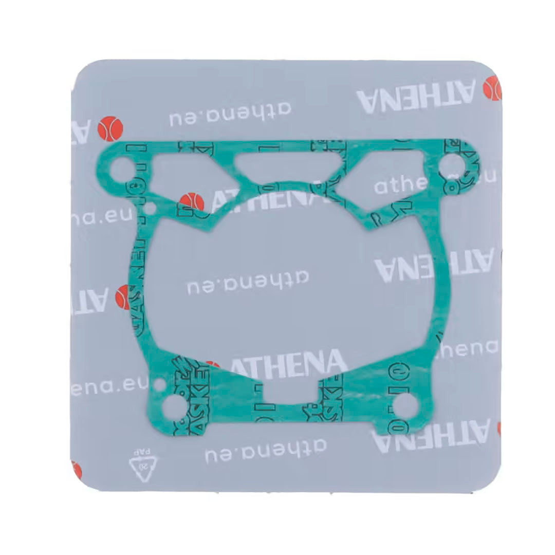 junta-base-de-cilindro-athena-ktm-sx-125-husqvarna-tc-125-2023-2027-s410270006142