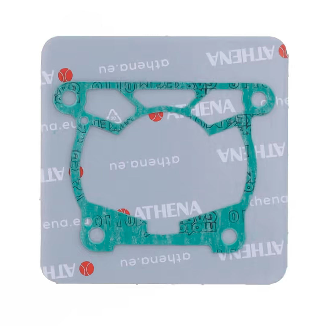 junta-base-de-cilindro-athena-ktm-sx-125-husqvarna-tc-125-2023-2027-s410270006144