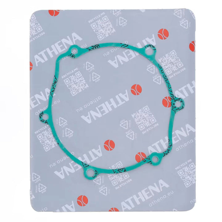 junta-da-tampa-de-embraiagem-exterior-athena-yamaha-yz-65-85-2018-2026-pack