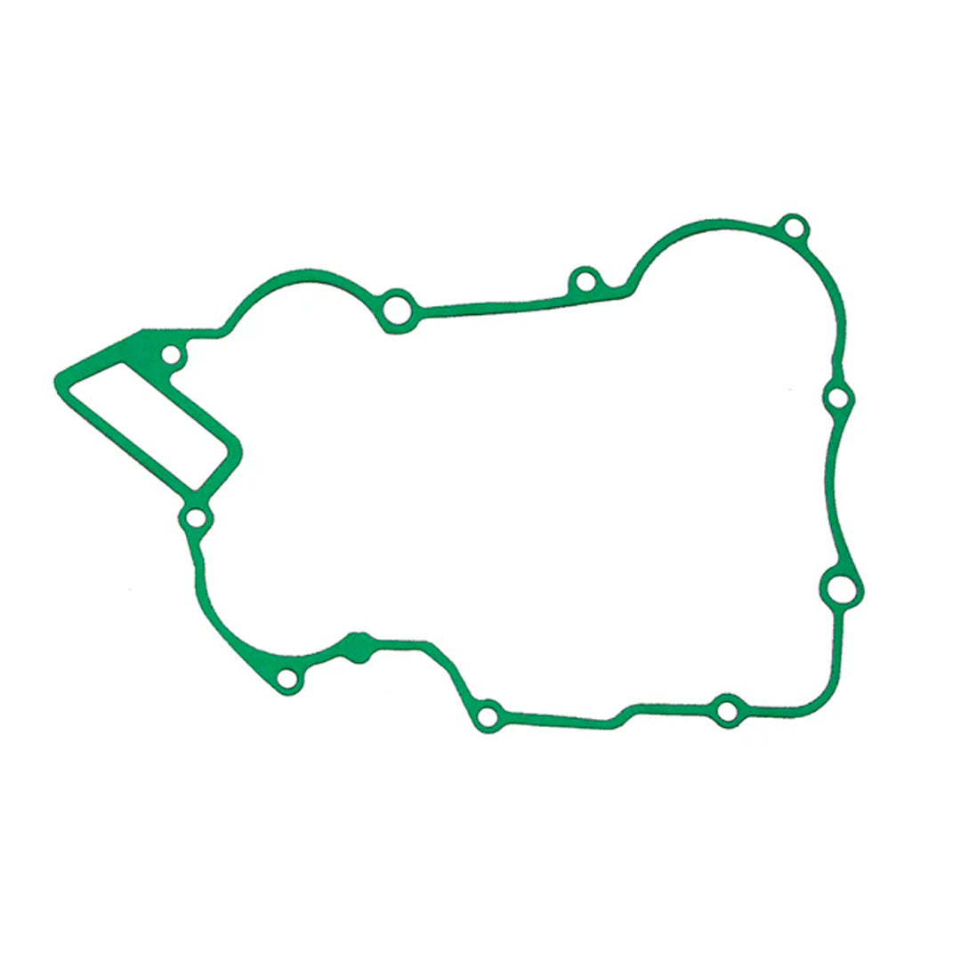 junta-da-tampa-de-embraiagem-ktm-sx-exc-husqvarna-tc-te-125-1998-2016