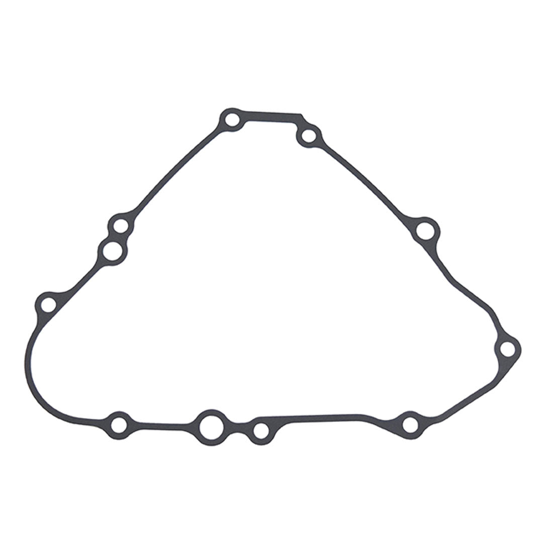 junta-da-tampa-de-stator-namura-honda-crf-450r-2017-2018-nx-10049cg3