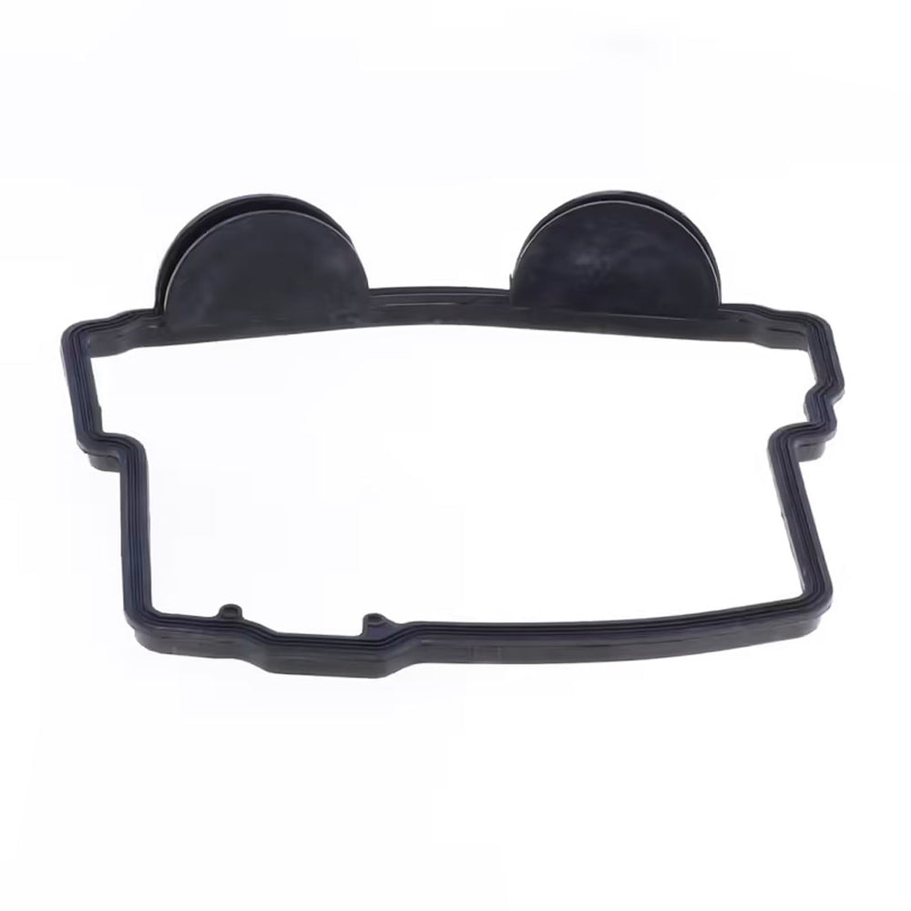 junta-da-tampa-de-valvulas-athena-ktm-sx-f-exc-f-250-2013-2023-above