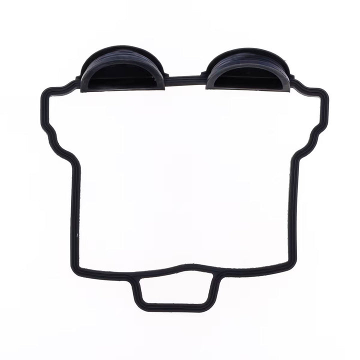 junta-da-tampa-de-valvulas-athena-yamaha-yz-wr-250f-2014-2026-gasket