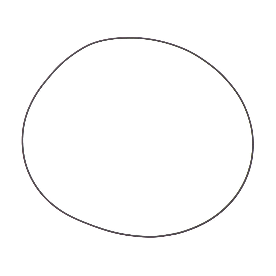 junta-exterior-athena-tampa-de-embraiagem-sherco-m751516000004