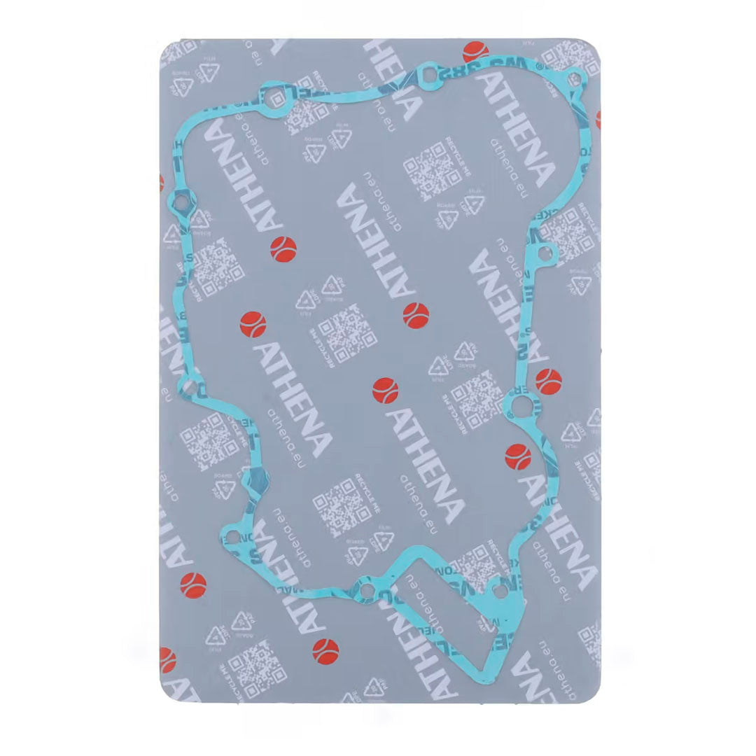 JUNTA INTERIOR TAPA EMBRAGUE ATHENA KTM SX/EXC HUSQVARNA TC/TE 125 1998–2016