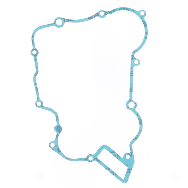 JUNTA INTERIOR TAPA EMBRAGUE ATHENA KTM SX/EXC HUSQVARNA TC/TE 125 1998–2016